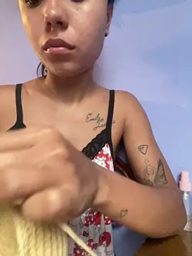 julieta fn online show from 4, 3, 2026