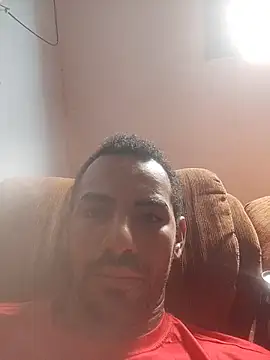 Kesleytmk online show from 1, 11, 2025