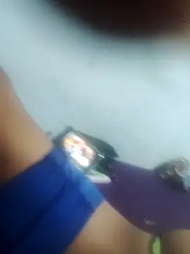 Kesleytmk online show from 6, 11, 2025