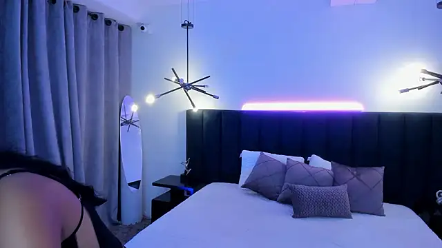 nattashaa7 online show from 9, 3, 2026