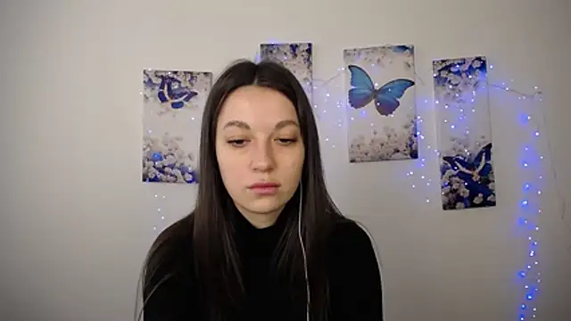 Snapshot of Eva_Eldis chatting on 24, 4, 2026 Eva Eldis online show from 24, 4, 2026
