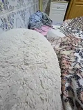 Snapshot of Sexhamza32 chatting on 30, 11, 2025 Sexhamza32 online show from 30, 11, 2025