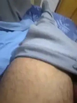Snapshot of Sexhamza32 chatting on 16, 5, 2026 Sexhamza32 online show from 16, 5, 2026