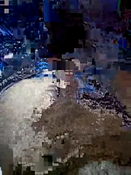 Snapshot of Sexhamza32 chatting on 30, 6, 2026 Sexhamza32 online show from 30, 6, 2026