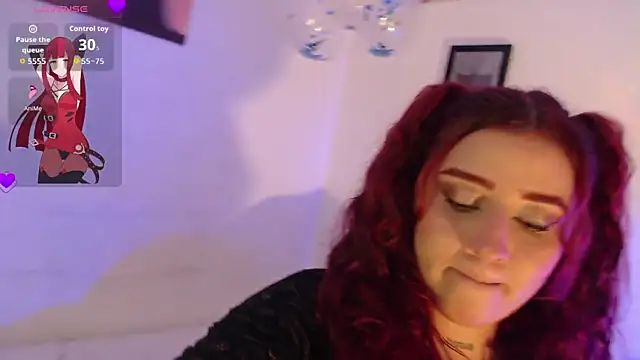 Snapshot of alaia_sweetxxx chatting on 27, 9, 2025 alaia sweetxxx online show from 27, 9, 2025