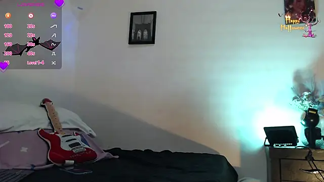 Snapshot of alaia_sweetxxx chatting on 16, 10, 2025 alaia sweetxxx online show from 16, 10, 2025