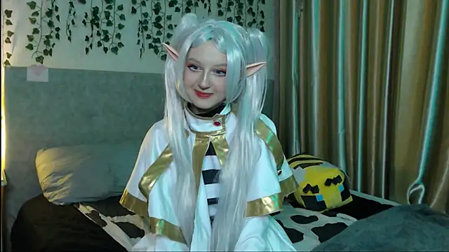 margorazentals online show from 18, 2, 2025