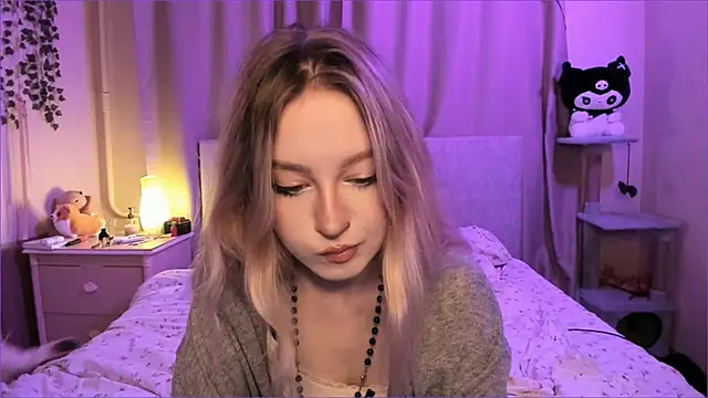 margorazentals online show from 9, 9, 2025