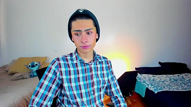 Snapshot of steve__gray chatting on 14, 3, 2025 steve gray online show from 14, 3, 2025