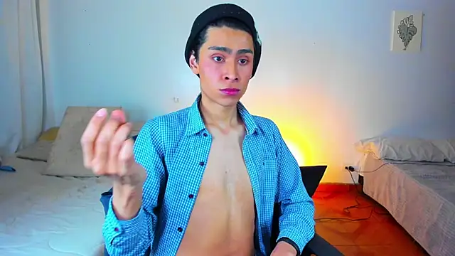 Snapshot of steve__gray chatting on 22, 3, 2025 steve gray online show from 22, 3, 2025