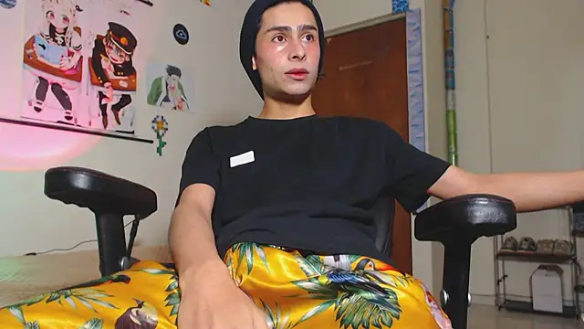 Snapshot of steve__gray chatting on 27, 9, 2025 steve gray online show from 27, 9, 2025