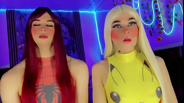 Irina milkmaid online show from 10, 9, 2025