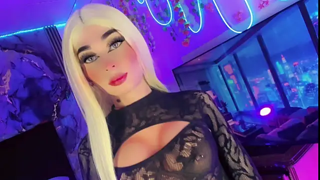 Irina milkmaid online show from 13, 9, 2025