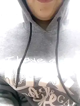 kabina online show from 17, 3, 2025