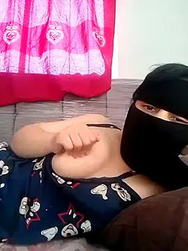 kabina online show from 11, 9, 2025