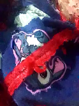 Snapshot of kabina chatting on 24, 3, 2026 kabina online show from 24, 3, 2026