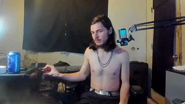 Snapshot of nuttyking2022 chatting on 5, 2, 2025 nuttyking2022 online show from 5, 2, 2025