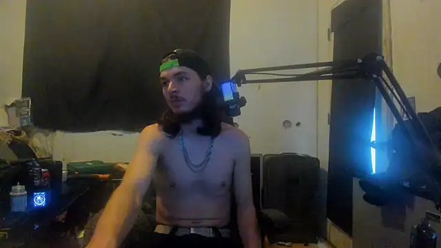 Snapshot of nuttyking2022 chatting on 6, 2, 2025 nuttyking2022 online show from 6, 2, 2025