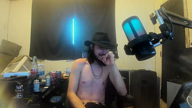 Snapshot of nuttyking2022 chatting on 7, 2, 2025 nuttyking2022 online show from 7, 2, 2025