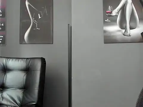 karlyjons12 online show from 13, 10, 2025