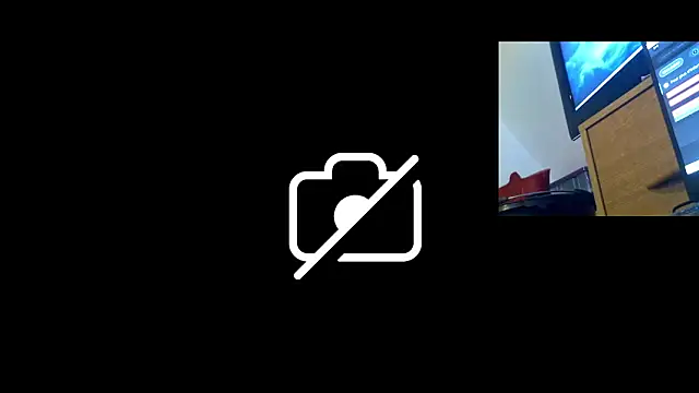 Mastersanges online show from 22, 11, 2025