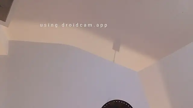 Mastersanges online show from 26, 3, 2026