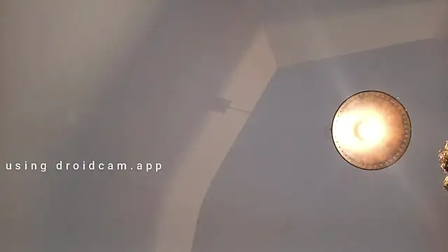 Mastersanges online show from 3, 4, 2026