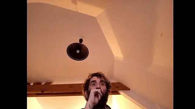 Mastersanges online show from 29, 5, 2026