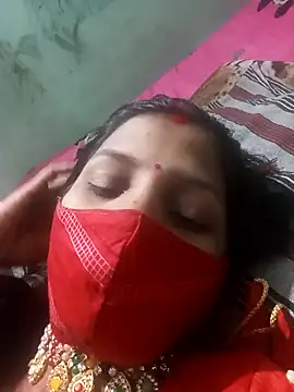 hotqueenrathor online show from 15, 3, 2025