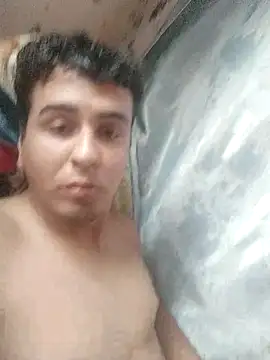 Hugoxxxxxxxxxxxx online show from 20, 2, 2026