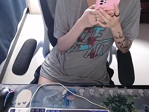 nian 2024 online show from 15, 1, 2026