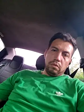 reyarturs13 online show from 5, 2, 2025