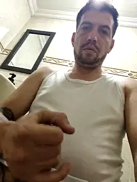 reyarturs13 online show from 6, 2, 2025