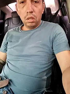 reyarturs13 online show from 6, 2, 2025