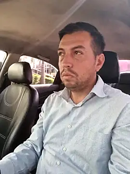 reyarturs13 online show from 12, 2, 2025