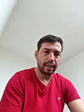 reyarturs13 online show from 17, 2, 2025