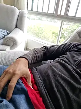 reyarturs13 online show from 17, 2, 2025