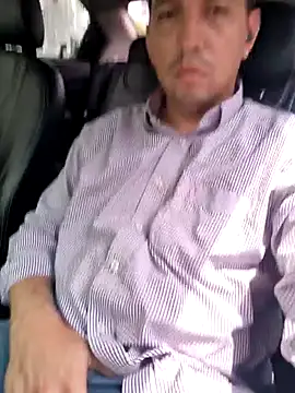 reyarturs13 online show from 18, 2, 2025