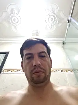 reyarturs13 online show from 11, 3, 2025