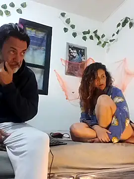 jeans and emma online show from 27, 10, 2025