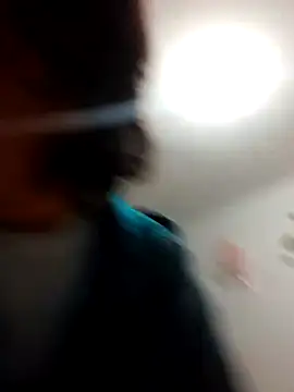 jeans and emma online show from 8, 11, 2025