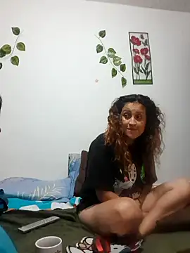 jeans and emma online show from 13, 11, 2025