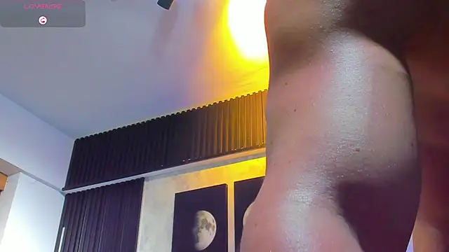 Snapshot of David_blake_ chatting on 7, 2, 2025 David blake online show from 7, 2, 2025