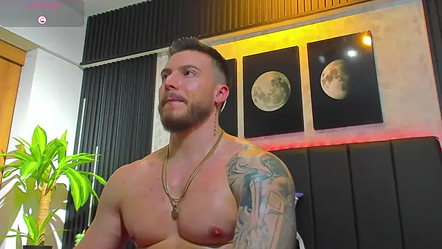 Snapshot of David_blake_ chatting on 15, 2, 2025 David blake online show from 15, 2, 2025