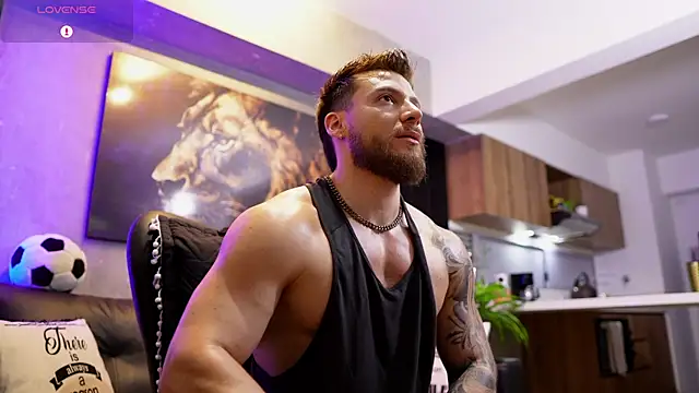 Snapshot of David_blake_ chatting on 22, 11, 2025 David blake online show from 22, 11, 2025