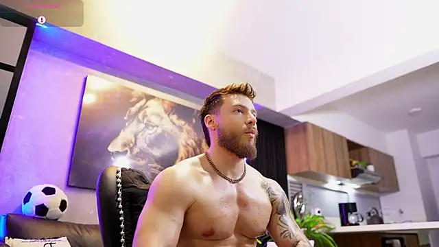 Snapshot of David_blake_ chatting on 23, 11, 2025 David blake online show from 23, 11, 2025