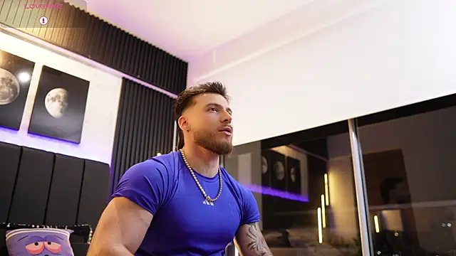 David blake  online show from 11, 2, 2026