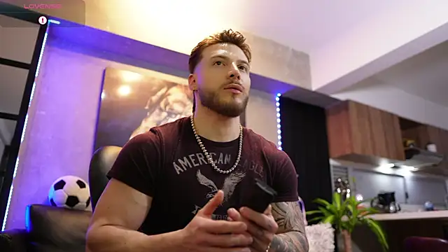 David blake  online show from 18, 2, 2026