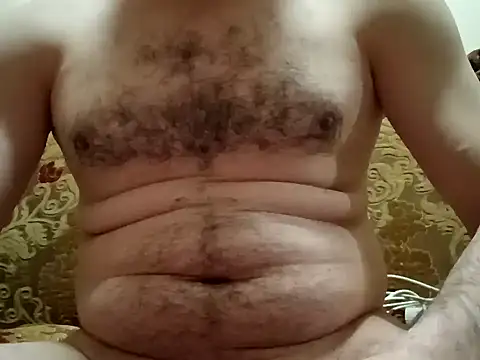 Snapshot of Arabian chatting on 7, 2, 2025 Arabian online show from 7, 2, 2025