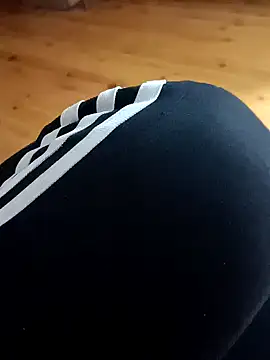 Snapshot of Arabian chatting on 10, 2, 2025 Arabian online show from 10, 2, 2025